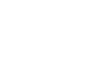 prosemur-logo
